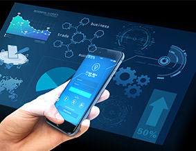 SJT10694-2006電子產(chǎn)品制造與應(yīng)用系統(tǒng)防靜電檢測(cè)通用規(guī)范